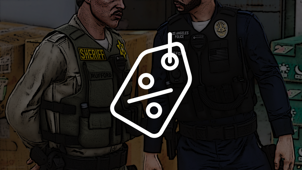 Pyro's Dev Shop