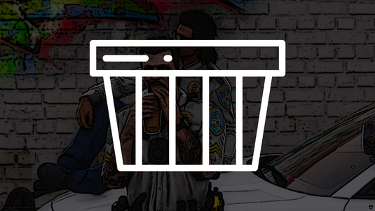 Pyro's Dev Shop