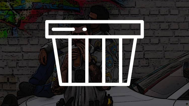 Collections – Pyro's Dev Shop