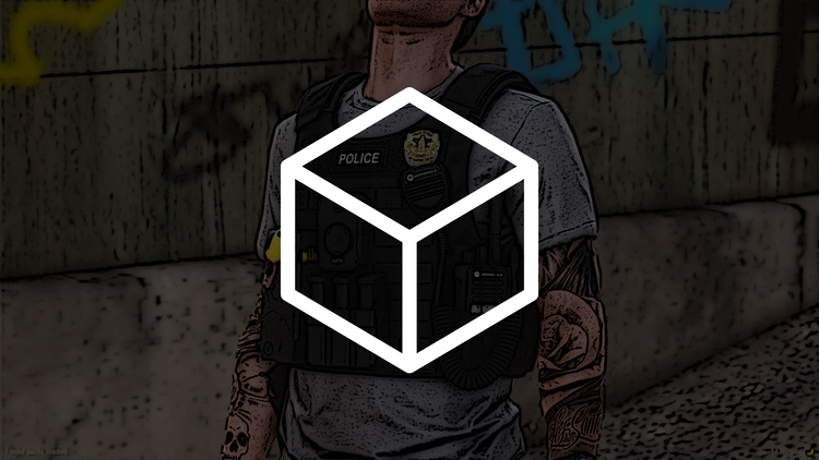 Pyro's Dev Shop