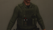 Tactical Vest – Pyro's Dev Shop