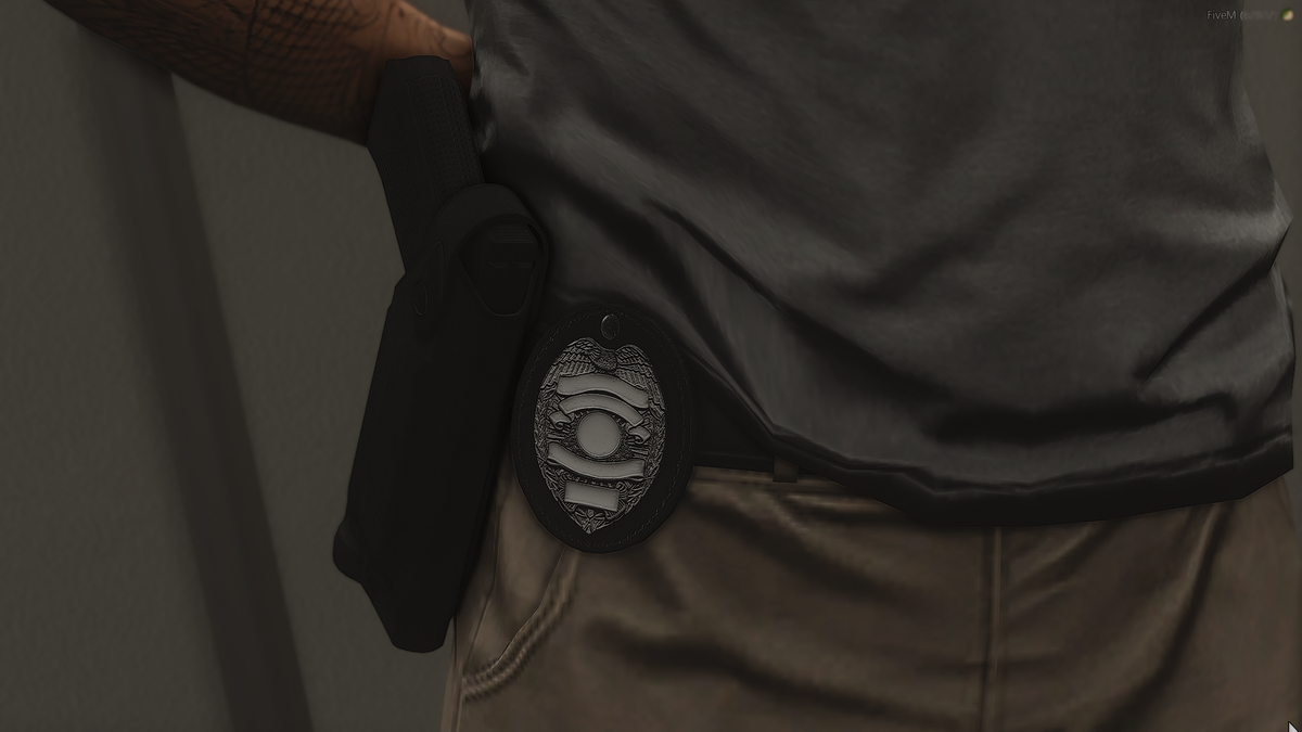 Plain Clothes Bundle – Pyro's Dev Shop