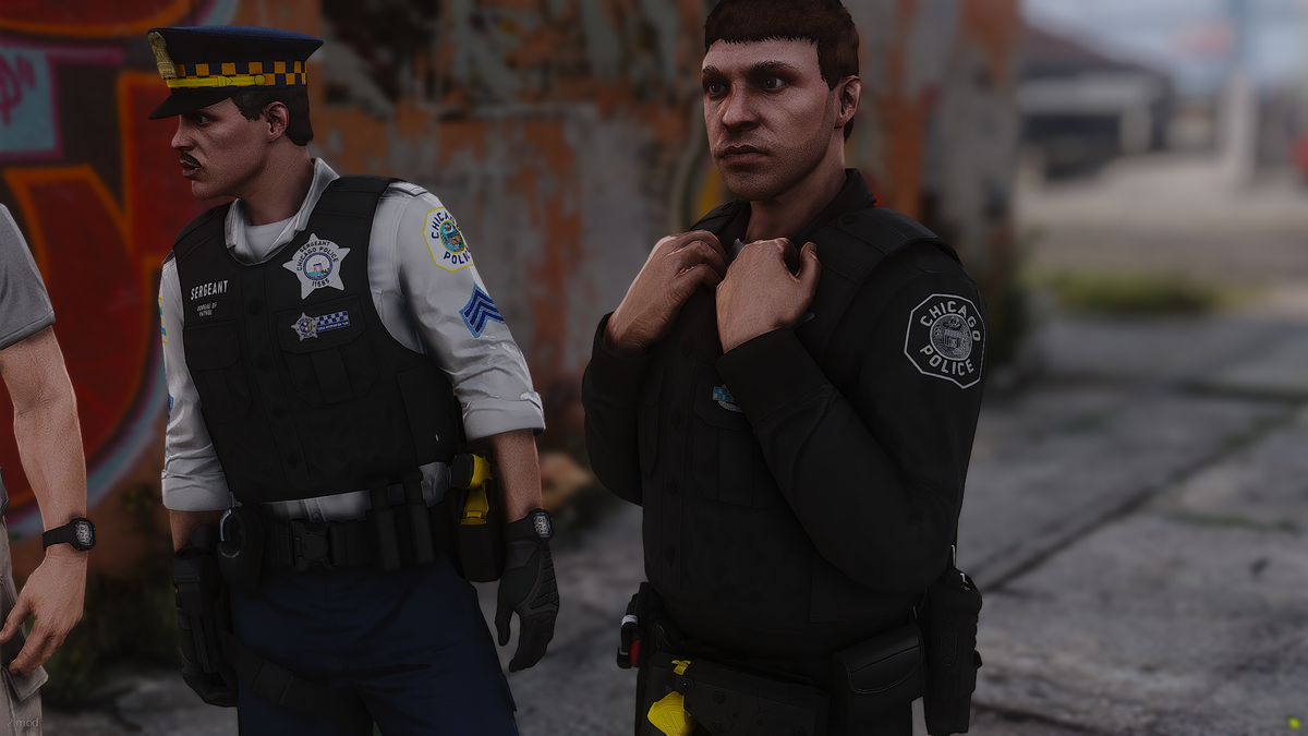 Pyro's Reshade Preset – Pyro's Dev Shop