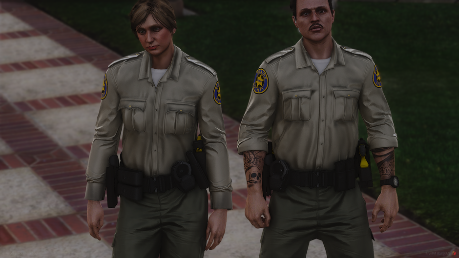 Models – Pyro's Dev Shop