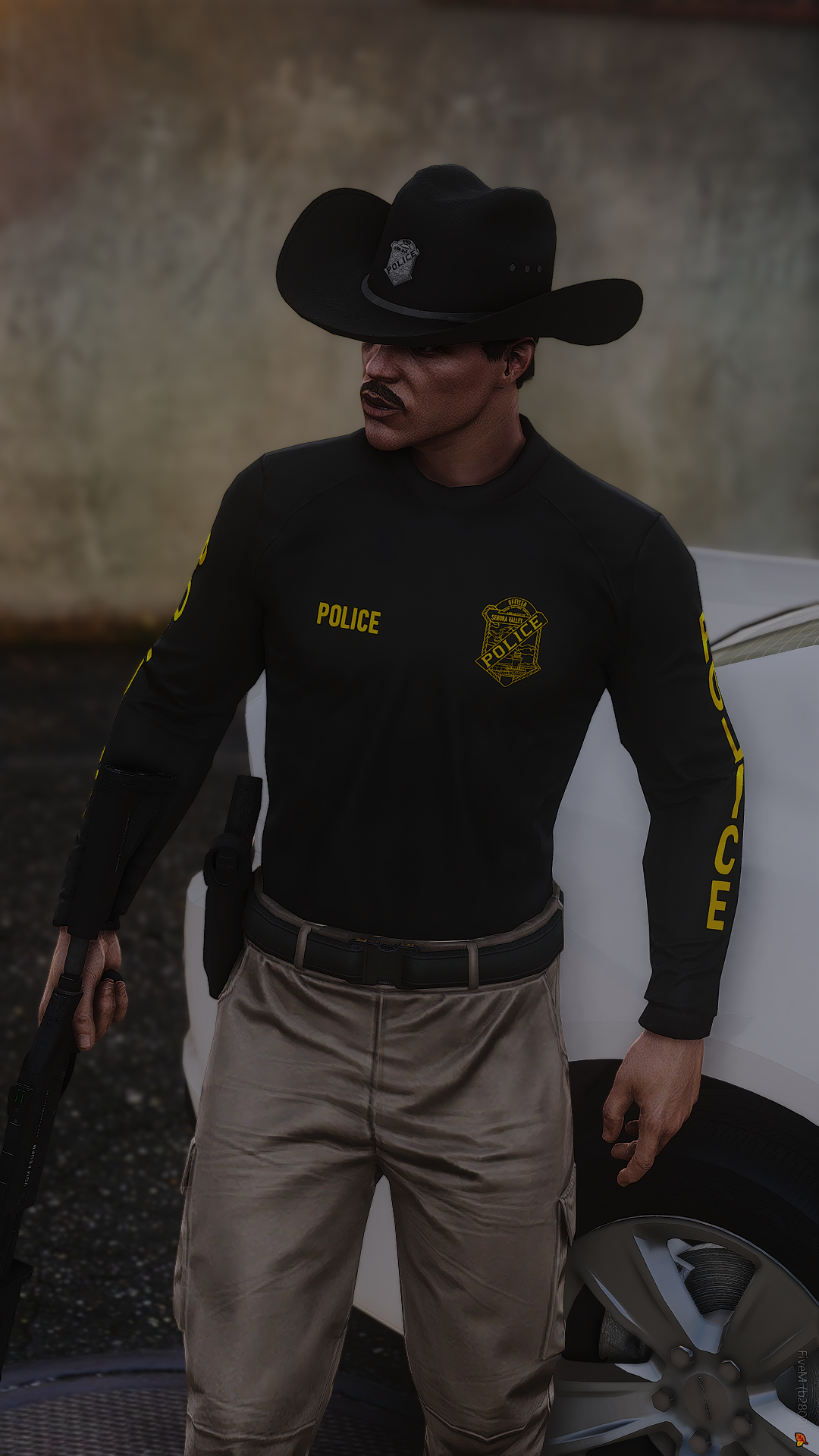 Pyro's Reshade Preset – Pyro's Dev Shop