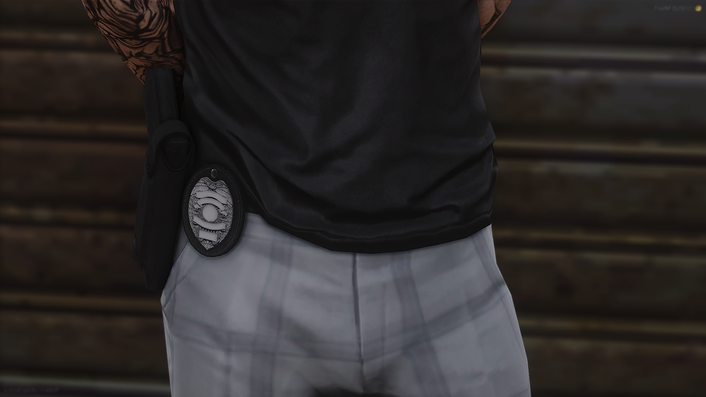 Plain Clothes Bundle – Pyro's Dev Shop