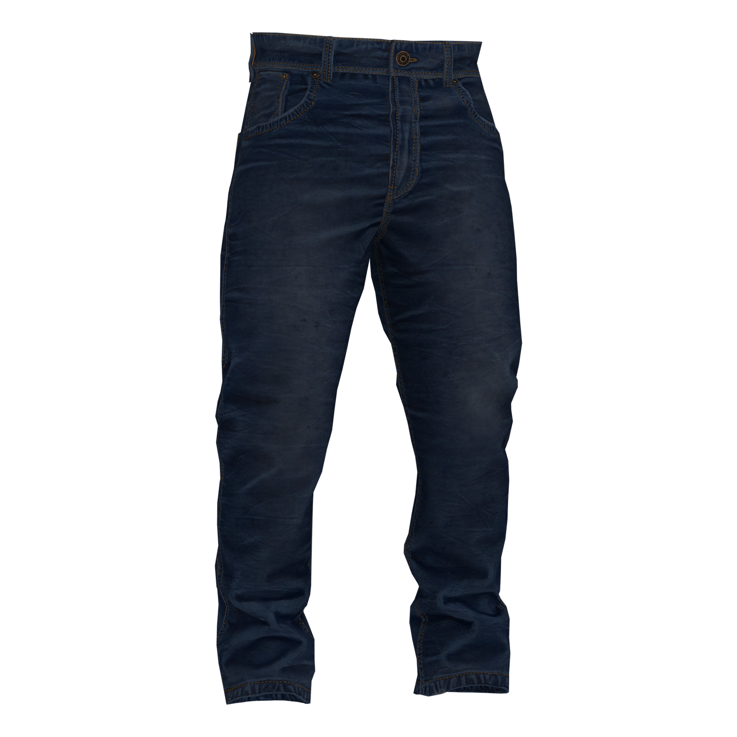 Civilian & LEO Jeans – Pyro's Dev Shop