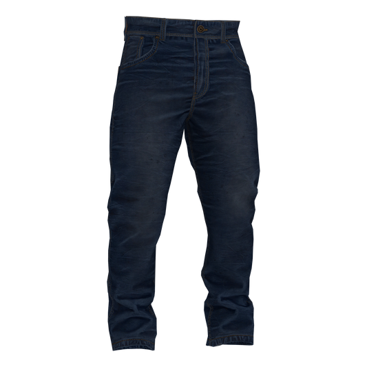 Civilian & LEO Jeans