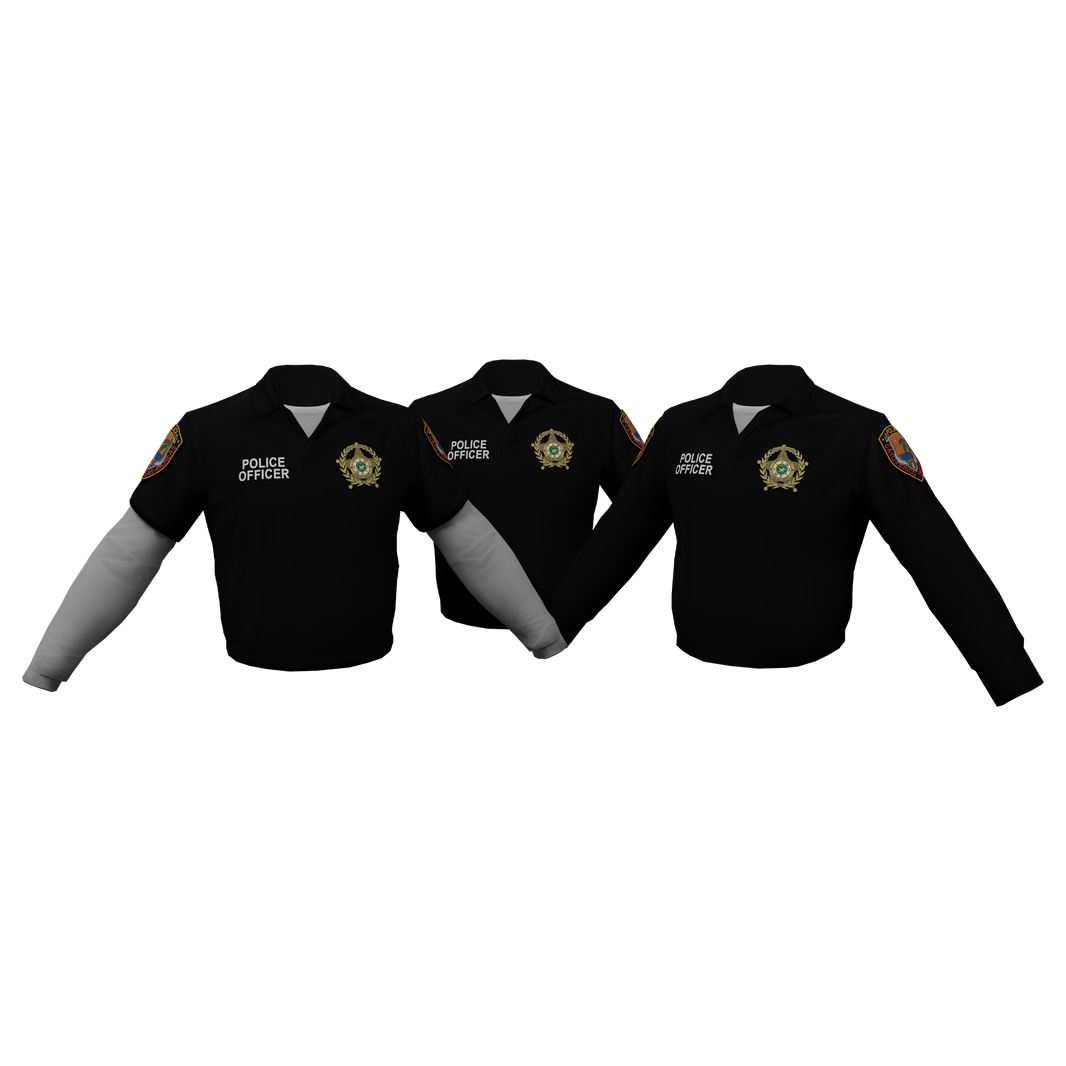 Models – Pyro's Dev Shop