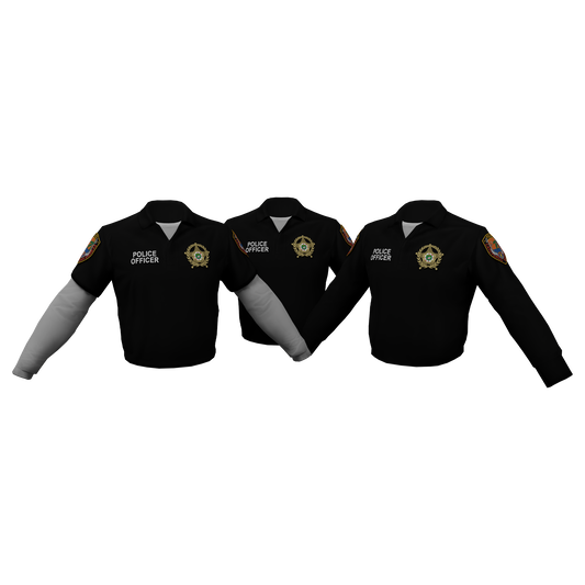 Models – Pyro's Dev Shop