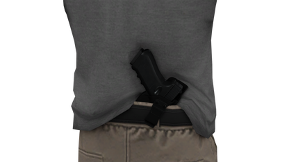 IWB Holster