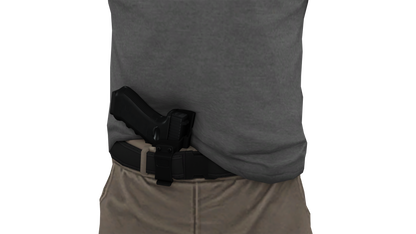 IWB Holster